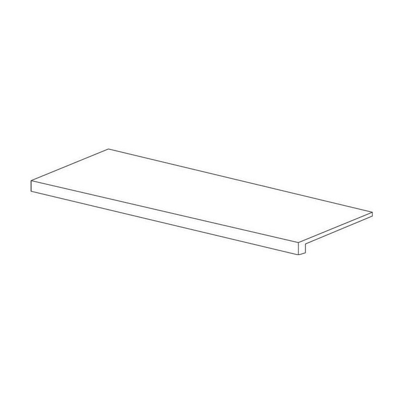 LEMMY VENOM LY 04 GEBUERSTET STUFE B 33X60 - MIRAGE MIRAGE - 1