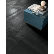 LEMMY VENOM LY 04 BRUSHED SQ 120 120X120X9 - MIRAGE MIRAGE - 1