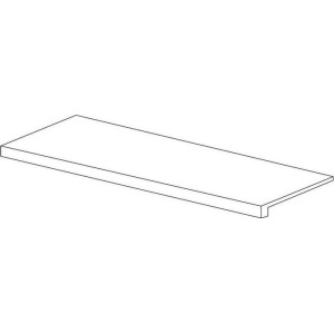 LEMMY AFTERGLOW LY 05 BRUSHED STEP B 33X120 - MIRAGE MIRAGE - 1