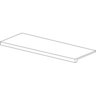 LEMMY AFTERGLOW LY 05 BROSSEE ETAPE B 33X120 - MIRAGE MIRAGE - 1