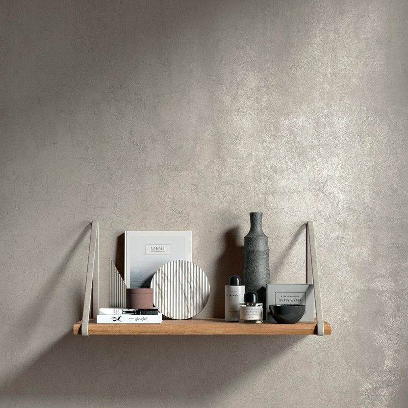 LEMMY AFTERGLOW LY 05 SPAZZOLATA SQ 120X278X6 - MIRAGE MIRAGE - 1