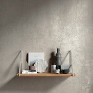 LEMMY AFTERGLOW LY 05 SPAZZOLATA SQ 120X278X6 - MIRAGE MIRAGE - 1