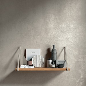 LEMMY AFTERGLOW LY 05 BRUSHED SQ 60 60X60X9 - MIRAGE MIRAGE - 1