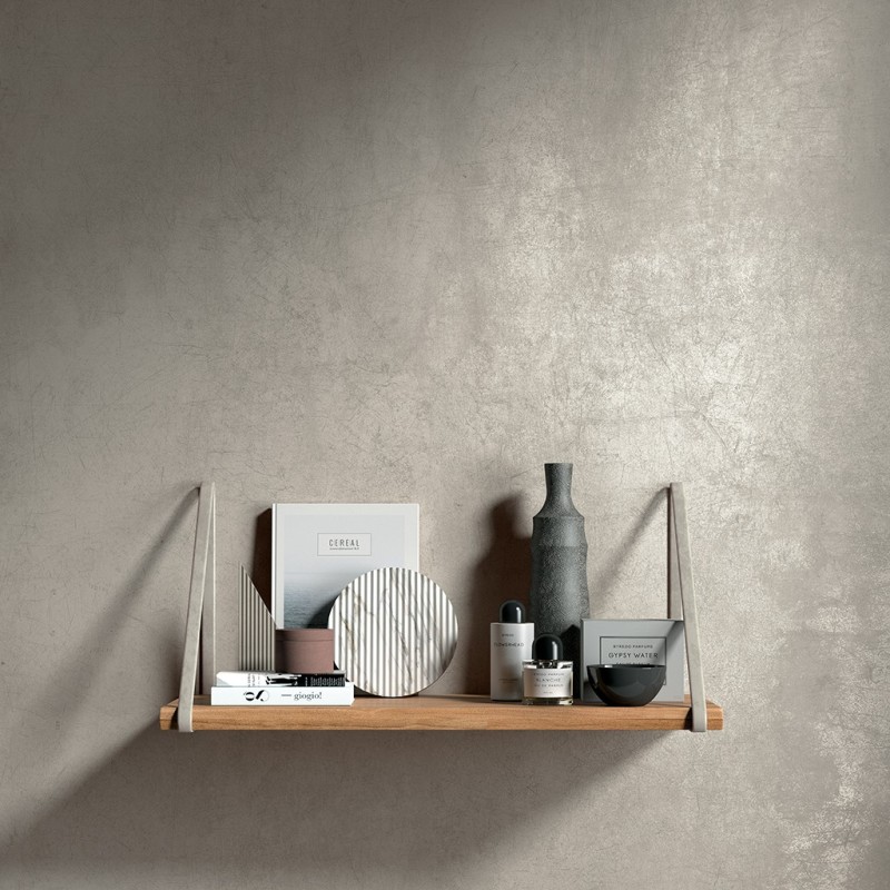 LEMMY AFTERGLOW LY 05 BRUSHED SQ 60X120X9 - MIRAGE MIRAGE - 1