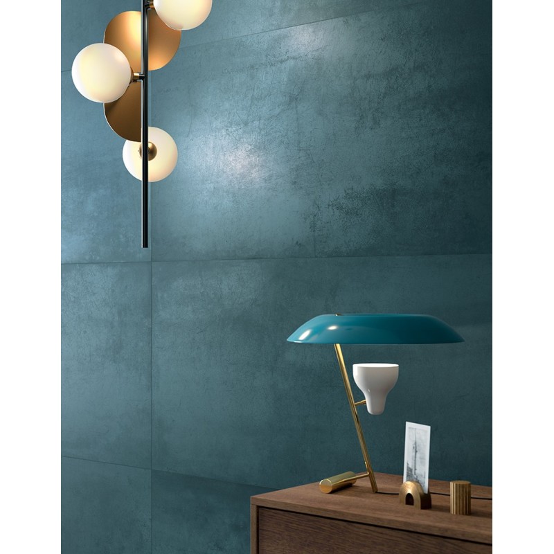 LEMMY INDIO LY 07 GEBUERSTET SQ 60 60X60X9 - MIRAGE MIRAGE - 1