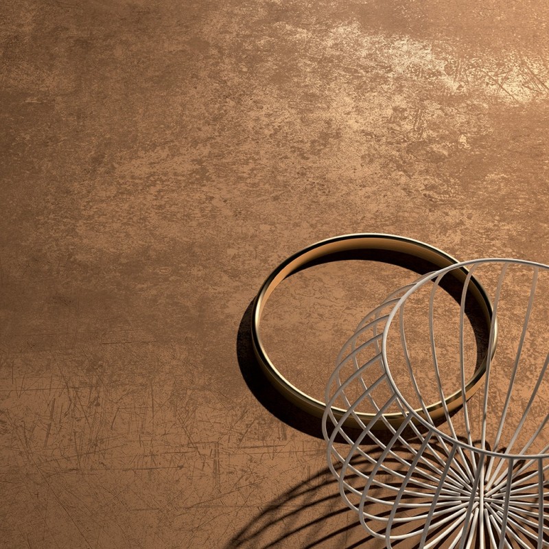 LEMMY PUMPKIN LY 08 BRUSHED SQ 15X60X9 - MIRAGE MIRAGE - 1