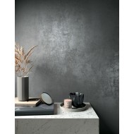 LEMMY KING LY 09 BRUSHED SQ 120 120X120X9 - MIRAGE MIRAGE - 1