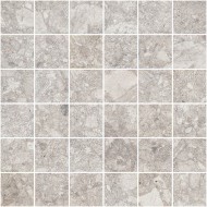 NORR VIT RR 01 NATURALE MOSAICO 36T 30X30 - MIRAGE MIRAGE - 1