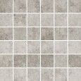 ARTIFACT USED_GREY MOSAIQUE 3D 30X30 - Cerim 760930 FLORIM CONTEMPORARY DESIGN - 1