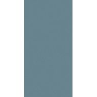 CRAYONS OF CERIM  SKYLINE NATURALE 6MM 120X120 RETTIFICATO  - CERIM 767252