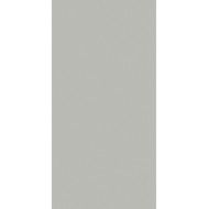 CRAYONS OF CERIM  OLD LACE NATURALE 6MM 60X120 REKTIFIZIERT  - CERIM 767263