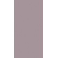 CRAYONS OF CERIM  PRIMROSE NATURALE 6MM 60X120 AJUSTEE  - CERIM 767264