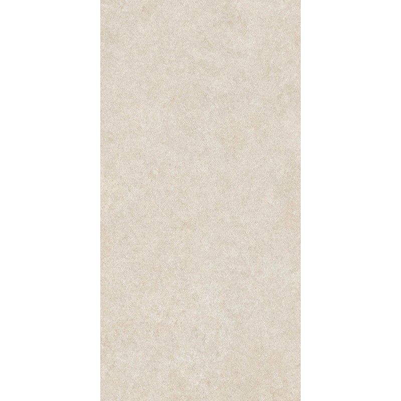ELEMENTAL STONE WHITE SANDSTONE GLOSSY 30X60 RECTIFIED  - CERIM 766621