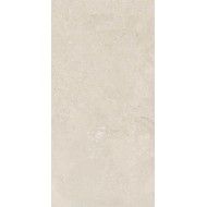 ELEMENTAL STONE WHITE LIMESTONE  LUCIDO 30X60 RETTIFICATO  - CERIM 766622
