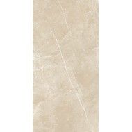 ELEMENTAL STONE CREAM DOLOMIA GLAENZED 30X60 REKTIFIZIERT  - CERIM 766626