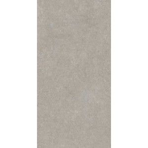 ELEMENTAL STONE GREY SANDSTONE  GLOSSY 30X60 RECTIFIED  - CERIM 766628