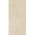 ELEMENTAL STONE CREAM SANDSTONE NATURALE 30X60 RETTIFICATO  - CERIM 766611