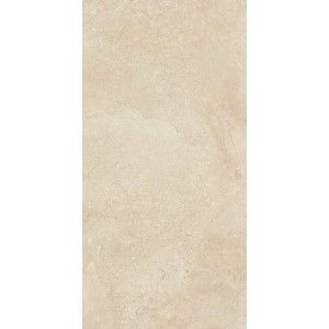 ELEMENTAL STONE CREAM LIMESTONE  NATURALE 30X60 RECTIFIED  - CERIM 766613