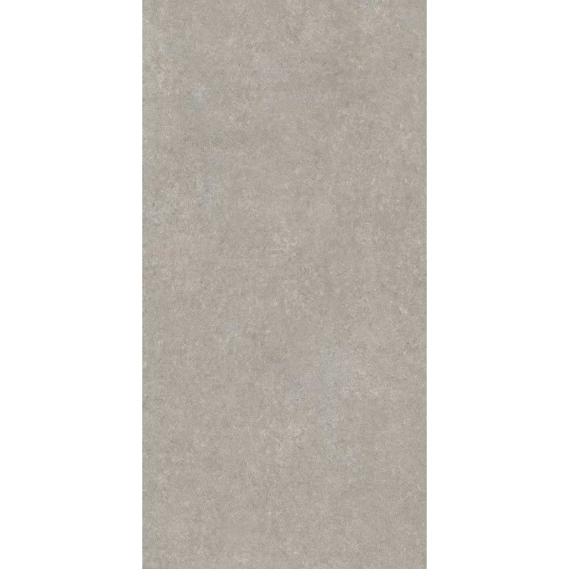 ELEMENTAL STONE GREY SANDSTONE  NATURALE 30X60 RECTIFIED  - CERIM 766615