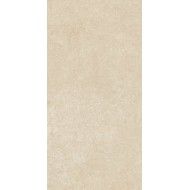ELEMENTAL STONE CREAM SANDSTONE LUCIDO 60X120 RETTIFICATO - CERIM 766515
