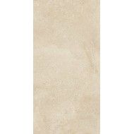 ELEMENTAL STONE CREAM LIMESTONE  LUCIDO 60X120 RETTIFICATO - CERIM 766517