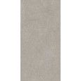 ELEMENTAL STONE GREY SANDSTONE  GLAENZED 60X120 REKTIFIZIERT - CERIM 766521