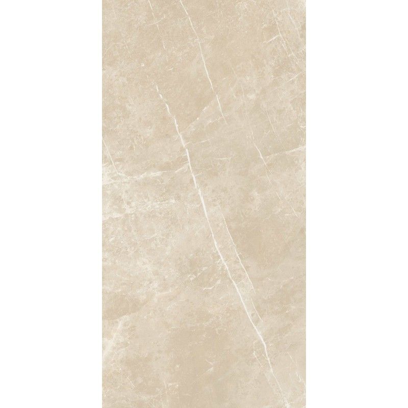 ELEMENTAL STONE CREAM DOLOMIA NATURALE 60X120 RETTIFICATO - CERIM 766518