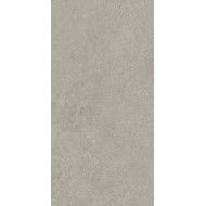 ELEMENTAL STONE GREY LIMESTONE NATURALE 60X120 RECTIFIED - CERIM 766522