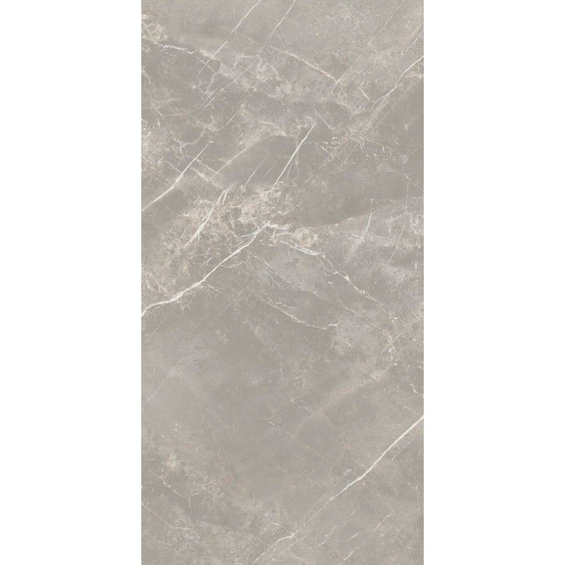 ELEMENTAL STONE GREY DOLOMIA  NATURALE 60X120 REKTIFIZIERT - CERIM 766526