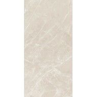 ELEMENTAL STONE WHITE DOLOMIA LUCIDO 60X60 RETTIFICATO - CERIM 766950