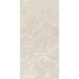 ELEMENTAL STONE WHITE DOLOMIA LUCIDO 60X60 RETTIFICATO - CERIM 766950