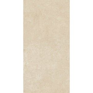 ELEMENTAL STONE CREAM SANDSTONE GLOSSY 60X60 RECTIFIED - CERIM 766951
