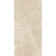 ELEMENTAL STONE CREAM DOLOMIA GLAENZED 60X60 REKTIFIZIERT - CERIM 766953