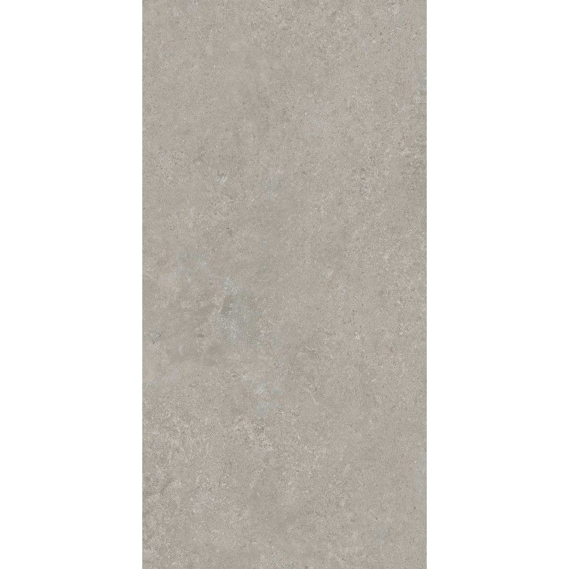 ELEMENTAL STONE GREY LIMESTONE GLOSSY 60X60 RECTIFIED - CERIM 766955