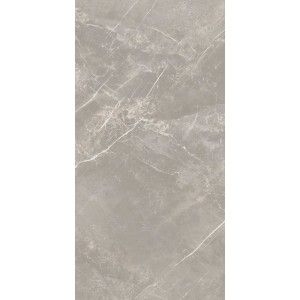 ELEMENTAL STONE GREY DOLOMIA  GLOSSY 60X60 RECTIFIED - CERIM 766956