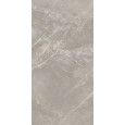 ELEMENTAL STONE GREY DOLOMIA  POLI 60X60 AJUSTEE - CERIM 766956