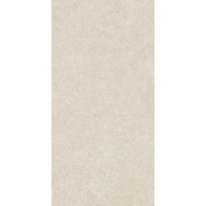 ELEMENTAL STONE WHITE SANDSTONE NATURALE 60X60 RECTIFIED - CERIM 766940