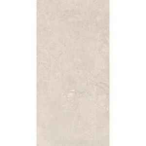 ELEMENTAL STONE WHITE LIMESTONE  NATURALE 60X60 RECTIFIED - CERIM 766941
