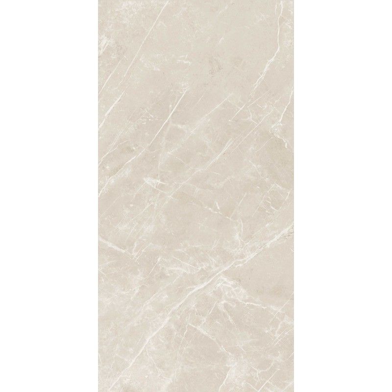 ELEMENTAL STONE WHITE DOLOMIA NATURALE 60X60 RECTIFIED - CERIM 766942