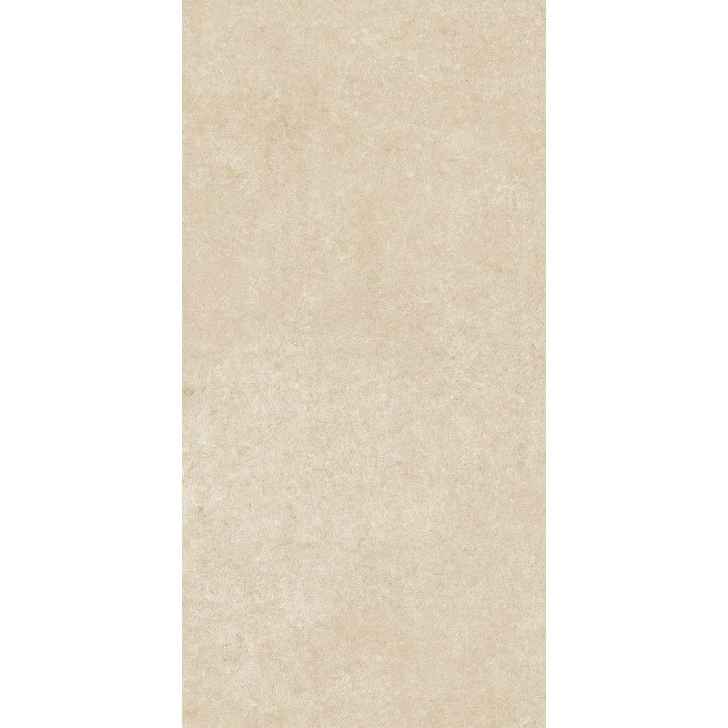 ELEMENTAL STONE CREAM SANDSTONE NATURALE 60X60 AJUSTEE - CERIM 766943