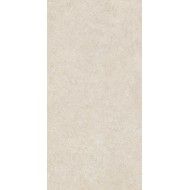 ELEMENTAL STONE WHITE SANDSTONE BRUSHED 20MM 60X60 RECTIFIED - CERIM 766432
