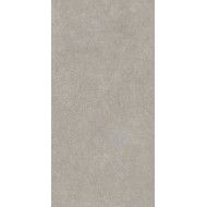 ELEMENTAL STONE GREY SANDSTONE GEBUERSTET 20MM 60X60 REKTIFIZIERT - CERIM 766434