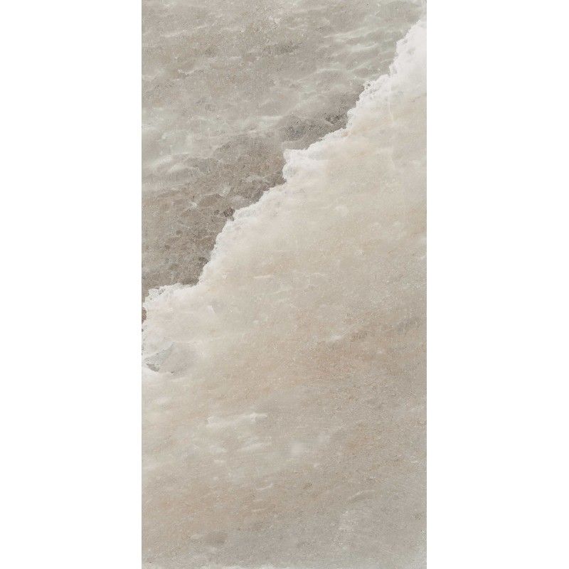 ROCK SALT DANISH SMOKE POLI 6MM 120X120 AJUSTEE  - CERIM 766925