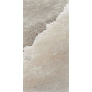 ROCK SALT DANISH SMOKE NATURALE 6MM 120X120 RECTIFIED  - CERIM 766920