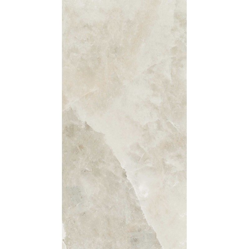 ROCK SALT WHITE GOLD NATURALE 6MM 60X120 AJUSTEE  - CERIM 766929 FLORIM CONTEMPORARY DESIGN - 1