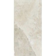 ROCK SALT WHITE GOLD BRUSHED 30X60 RECTIFIED - CERIM 767930 FLORIM CONTEMPORARY DESIGN - 1