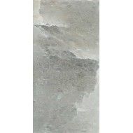 ROCK SALT MAUI GREEN BRUSHED 30X60 RECTIFIED - CERIM 767934 FLORIM CONTEMPORARY DESIGN - 1