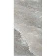 ROCK SALT CELTIC GREY GLAENZED  30X60 REKTIFIZIERT  - CERIM 765916 FLORIM CONTEMPORARY DESIGN - 1