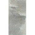 ROCK SALT MAUI GREEN GLOSSY  30X60 RECTIFIED  - CERIM 765918 FLORIM CONTEMPORARY DESIGN - 1