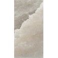 ROCK SALT DANISH SMOKE NATURALE 60X60 REKTIFIZIERT  - CERIM 765885 FLORIM CONTEMPORARY DESIGN - 1